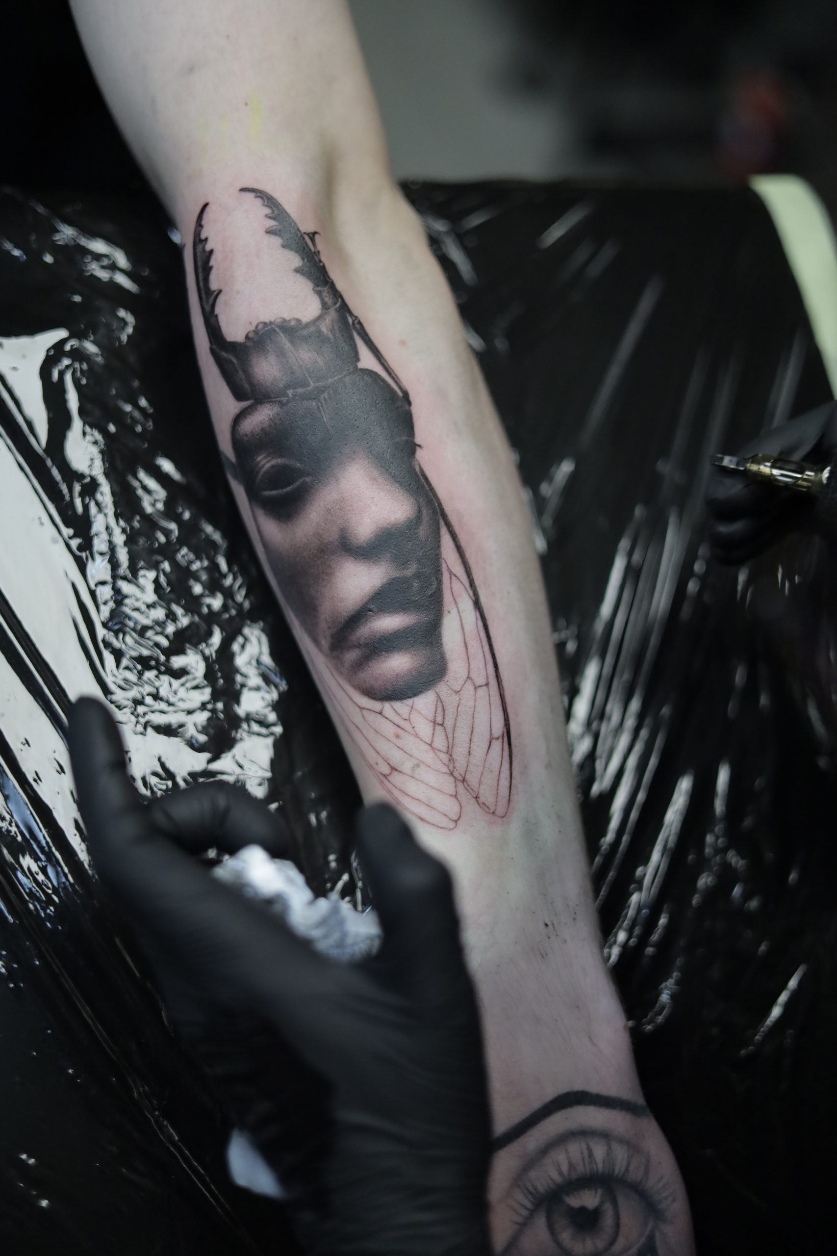 20251129211943_IMG_2495