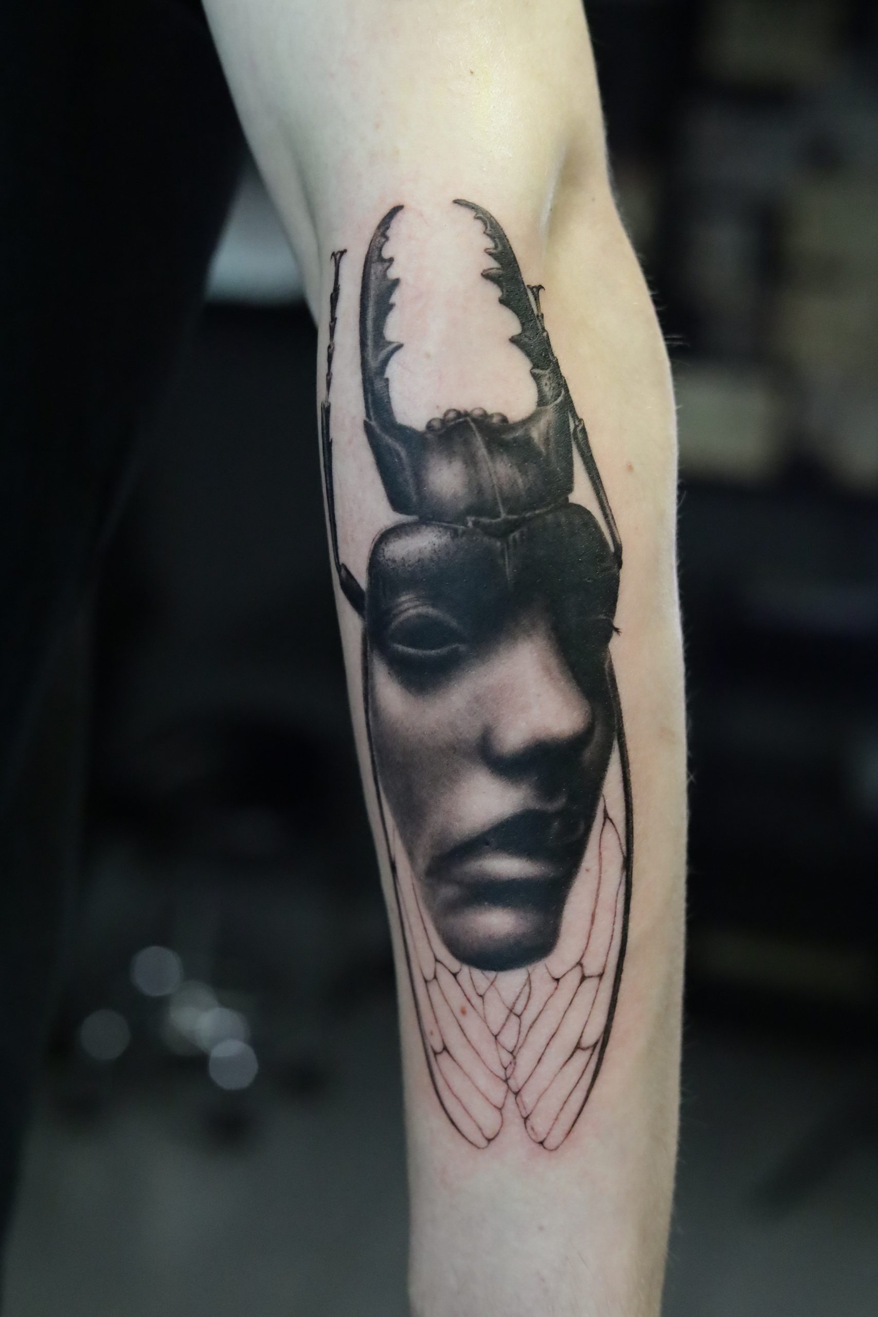 20251129221852_IMG_2627